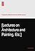 [Lectures on Architecture and Painting, Etc.]