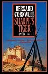Sharpe's Tiger
