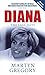 Diana: The Last Days