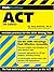 CliffsTestPrep ACT