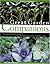 Great Garden Companions by Sally Jean Cunningham