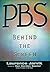 PBS: Behind the Screen