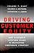 Driving Customer Equity: How Customer Lifetime Value Is Reshaping Corporate Strategy