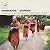 Burma: Traditional Music