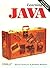 Learning Java (The Java Series)