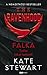 Falka (The Ravenhood, #1)