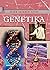 Genetika