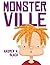 Monsterville