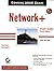 Network+ Study Guide: Exam N10-003
