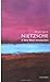 Nietzsche: A Very Short Introduction (Very Short Introductions)