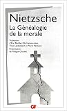 La Généalogie de ...