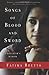 Songs of Blood and Sword by Fatima Bhutto