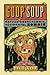 Goop Soup: Nathan Abercrombie, Accidental Zombie #3 (Nathan Abercrombie, Accidental Zombie (Quality))