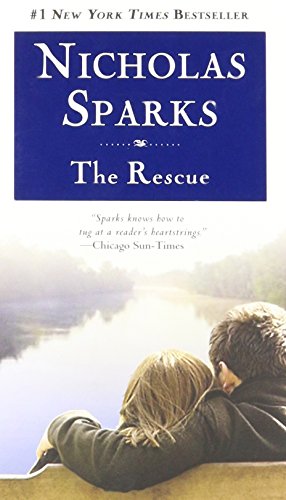 The Rescue