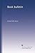 Book bulletin
