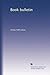 Book bulletin