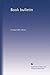 Book bulletin