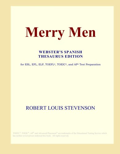 Merry Men