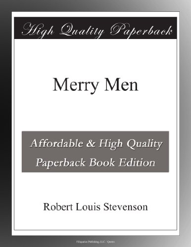 Merry Men