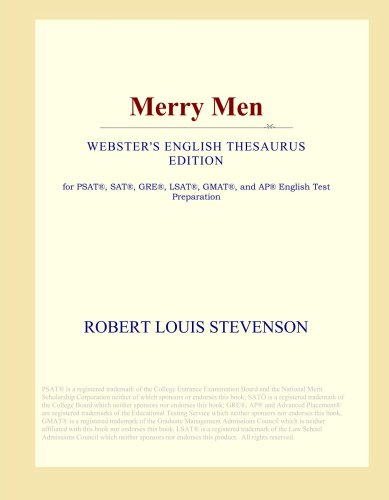 Merry Men