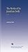 The Works of Dr. Jonathan Swift.: V. 11