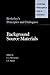 Berkeley's Principles and Dialogues: Background Source Materials (Cambridge Philosophical Texts in Context)