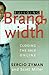 Building Brandwidth: Closing the Sale Online