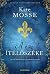A tűz ítélőszéke by Kate Mosse