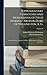 Supplementary Despatches and Memoranda of Field Marshal Arthur, Duke of Wellington, K. G.: South of France, Embassy to Paris, and Congress of Vienna, 1814-1815; Volume 9