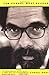 The Cornel West Reader (A basic civitas book)