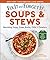 Fix-It and Forget-It Soups ...
