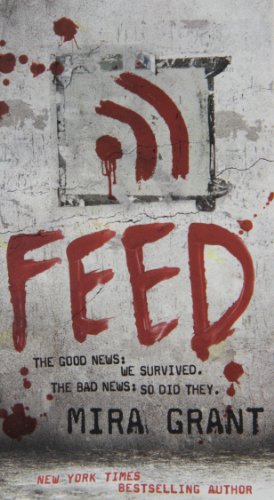 Feed