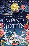 Die Tochter der M...
