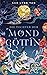 Die Tochter der Mondgöttin (Die Tochter der Mondgöttin, #1)