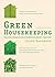 Green Housekeeping