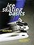 Ice Skating Basics