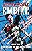Star Wars: Empire Volume 4:...