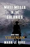 Virginian