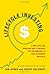 Lifecycle Investing: A New, Safe, and Audacious Way to Improve the Performance of Your Retirement Portfolio