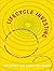 Lifecycle Investing: A New,...