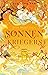 Das Herz des Sonnenkriegers (Die Tochter der Mondgöttin, #2) by Sue Lynn Tan