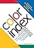 Color Index