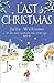 Last Christmas