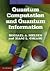 Quantum Computation and Quantum Information: 10th Anniversary Edition