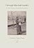 Through the Barricades by Christina Sabina Groom Through the Barricades by Christina Sabina Groom
