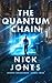 The Quantum Chain (The Joseph Bridgeman Series)