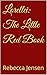 Lorellei: The Little Red Book