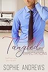 Tangled Expectations
