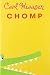 [Chomp] [By: Hiaasen, Carl] [March, 2012]