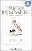 Stella